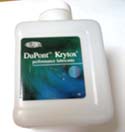 DUPONT KRYTOX