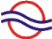 泉業logo