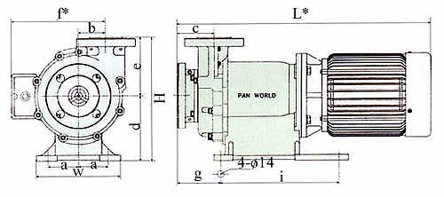 PW-C ؤo